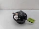 HEATER BLOWER MOTOR BMW X3 (F25) SUV xDrive30d 24V (N57-D30A) 2014 64119227670