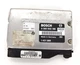 1997 - 1998 BMW 528i BOSCH TRANSMISSION BRAIN CONTROL UNIT MODULE 0260002460 OEM