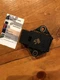 BOSCH ABS Yaw Rate Sensor P/N:15197080