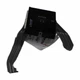 Used Engine Control Module (ECM) fits: 2012 Subaru Impreza Electronic Control Mo