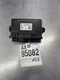 2018 - 2024 BUICK ENCLAVE LIFTGATE TAILGATE CONTROL MODULE UNIT OEM 84233603