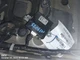 CHASIS CONTROL MODULE OEM 2017 NISSAN PATHFINDR 1YR WRNTY 416509PJ0A