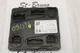 Chassis ECM Body Control BCM Trunk Mounted Fits 17-19 AUDI A4 1520016