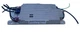 BMW E90 E91 E84 E70 E71 E89 3 X1 X5 X6 Z4 series MEDIA COMBOX TELEMATICS 9257163