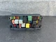 Mercedes W218 W212 Cls63 Cls550 E350 E550 Front Sam Module Relay Fuse Box oem