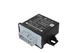 Audi A6 C6 Headlight Lamp Range Control Module Unit ECU 8P0907357H Genuine OEM
