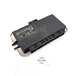 ✅ OEM BMW F10 F12 F13 F01 F02 F25 F26 X3 X4 Footwell Light Control Module FRM3