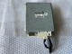 Power Steering Control Module 2018 Subaru BRZ 5-50-3p