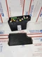 2011-2014 Chrysler 200 Dodge Avenger Power Module Fuse Box TIPM P04692346AD