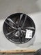 2017 Q7 Audi Wheel/Rim Sku#4267650