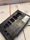 2006-2012 MERCEDES ML500 ML550 GL450 GL550 R63 R350 AMG REAR SAM SIGNAL MODULE