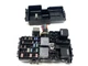 16-23 VOLVO XC90 CABIN FUSE RELAY BOX BLOCK MODULE UNIT OEM #A0.14