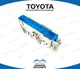 TOYOTA Genuine OEM PRIUS NHW20 2004-2009 Fusible Link Block Assy 82620-47050