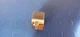 Generic Relay for VW Golf mk1 - Mk2, Corrado Mk1 No. 171937503A.  [3436.25]
