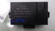 07 JAGUAR XJ8 Driver Assist MODULE 2W9315K866BC