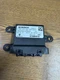 2014-2016 Maserati Ghibli PDC Park Parking Assist Aid Sensor Control Module OEM
