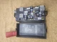 2008 2009 2010 2011 BUICK LUCERNE CADILLAC DTS UNDER REAR SEAT FUSE BOX 13697145