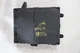 2019 NISSAN ROGUE SPORT BCM BODY CONTROL MODULE 284B17FL1B #093286-47A