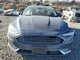 Used Park Assist Camera fits: 2019 Ford Fusion radar unit blind spot alert rear