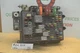 1999-2001 Chevrolet Silverado Fuse Box Junction OEM 1532880605 Module 131-10E6