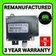 REMANUFACTURED GENUINE MERCEDES BATTERY CONTROL MODULE A2115402745