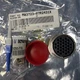 MS3471L24-31SX MIL SPEC CIRCULAR CONNECTOR 31 POS with CONTACTS AMPHENOL AERO