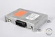 Mercedes R230 SL550 R350 SLK280 ML350 Voice Communication Control Module OEM
