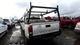 Used Fuel Pump Control Module fits: 2022 Toyota Tacoma Fuel Pump LH quarter Grad