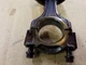 Connecting Rod w/ Piston | Fits 90 91 92 93 94 95 96 97 Mercedes Benz S500 E500