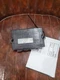 2009 Cadillac STS Door Control Module 15910996