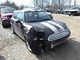 Used Fuse Box fits: 2008 Mini Clubman HT Grade A
