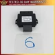 11-18 Volvo S60 V60 PARK / PARKING BRAKE CONTROL MODULE COMPUTER OEM 31341542