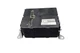 06-17 Lexus LS460 LS600h Power Supply Control Brake Power Supply Module Unit Oem