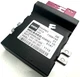 BMW 6 SERIES F06 F12 F13 640D GC / GLOW PLUG RELAY MODULE - 7358144