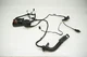 2013 2014 2015 2016 Audi S4 REAR Right Keyless Door Wire Harness