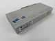 99-06 BMW E46 3 Series M3 X3 Basic Body Control Module BCM Unit GM5 STAR12 OEM
