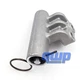 New Timing Belt Actuator For 02 03 04 05 Land Rover Freelander 2.5L LHP100610L