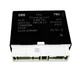⭐ 14-17 Bmw I01 I3 X1 X2 X3 X4 X5 X6 Parking Brake Assistant Control Module Oem