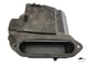 Cover housing engine control unit VW Passat 3B Audi A4 B5 8D1907355B 8D1907613A