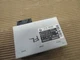 OEM BMW E60 E63 E64 X70 X5 E71 X6 PASSIVE GO CONTROL MODULE UNIT 17572 A26