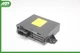 ✅ 00-06 Mercedes W220 S600 Headlight Head Lamp Control Module 2208203026 OEM