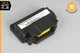 07-13 Mercedes W221 S550 S450 S63 AMG Front Right Side Seat Occupancy Sensor OEM
