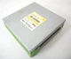 Mini Cooper Transmission Control Module OEM 2011-2013