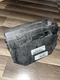 2009 DODGE CARAVAN T&C TIPM INTEGRATED POWER MODULE FUSE BOX RELAY 04692302AD OE