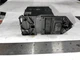 Volvo Ignition Switch 30772449
