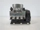 2022-2022 Hyundai Kona Abs Pump Control Module DW6JB