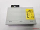 2008 BMW 535xi 535i 528i 528xi E60 E61 BCM Power Body Control Module 61319138969