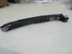 04 05 06 07 08 09 10 AUDI A8 D3 REAR BUMPER UPPER RETAINER LH 4E0810915B