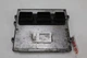 2007-2008 Ford F-150 4.6L Engine Control Module Unit ECU 7L3A-12A640-HHB OEM