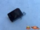 2019-2020 TOYOTA PRIUS SMART DOOR KEYLESS ENTRY RECEIVER CONTROL MODULE OEM 19-2